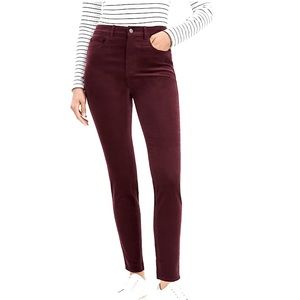 Banana Republic skinny fit regular 31/12R